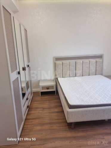 Сдаётся 3-комн. новостройка 130 м², пос. Аг шехер, photo 7 from 15