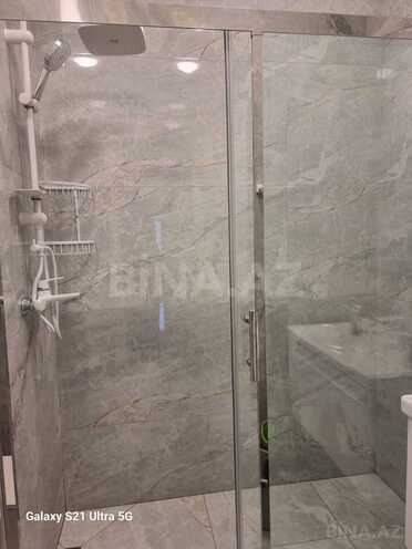 Сдаётся 3-комн. новостройка 130 м², пос. Аг шехер, photo 12 from 15