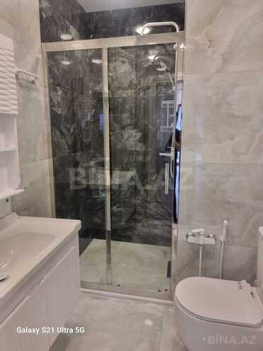 Сдаётся 3-комн. новостройка 130 м², пос. Аг шехер, photo 11 from 15