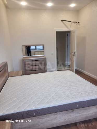 Сдаётся 3-комн. новостройка 130 м², пос. Аг шехер, photo 9 from 15