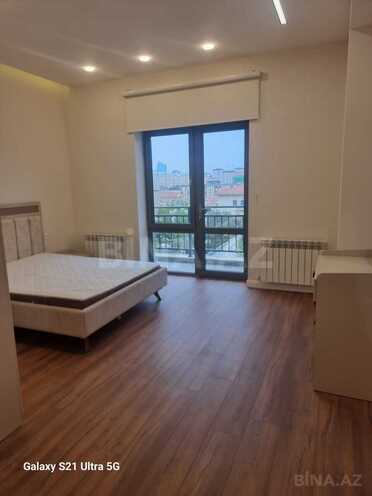 Сдаётся 3-комн. новостройка 130 м², пос. Аг шехер, photo 5 from 15