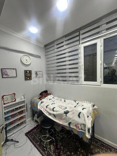 Продаётся  объект 60 м², м. Мемар Аджеми, photo 14 from 15