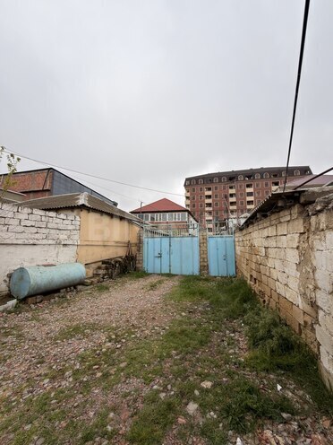 Продаётся  участок 4 сот, пос. Масазыр, photo 5 from 7