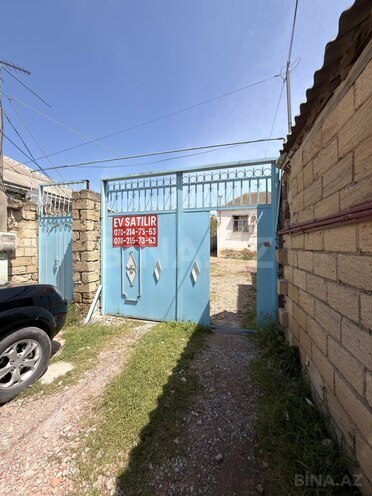 Продаётся  участок 4 сот, пос. Масазыр, photo 3 from 7