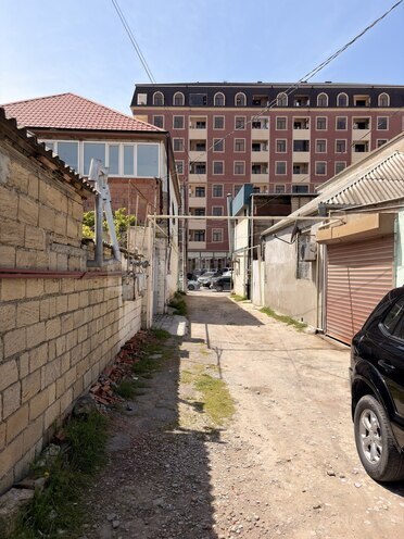 Продаётся  участок 4 сот, пос. Масазыр, photo 4 from 7