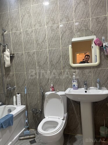 Продаётся 3-комн. новостройка 72 м², пос. Говсан, photo 4 from 21