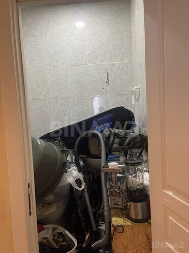 Продаётся 3-комн. новостройка 72 м², пос. Говсан, photo 5 from 21