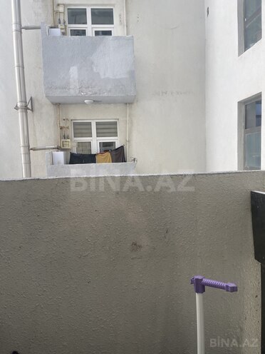 Продаётся 3-комн. новостройка 72 м², пос. Говсан, photo 6 from 21