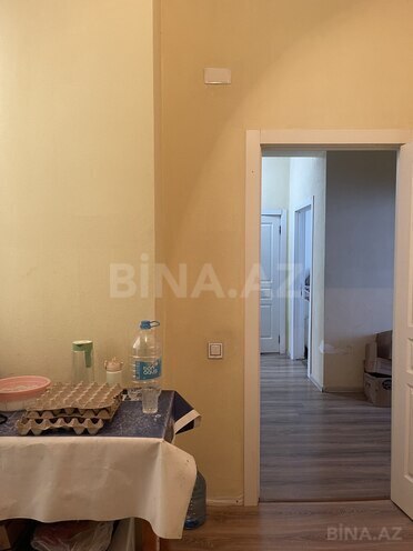 Продаётся 3-комн. новостройка 72 м², пос. Говсан, photo 7 from 21