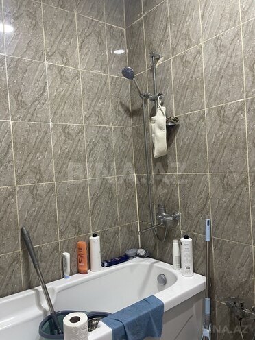 Продаётся 3-комн. новостройка 72 м², пос. Говсан, photo 3 from 21