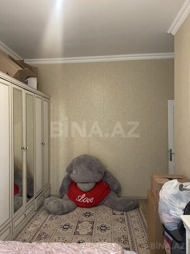 Продаётся 3-комн. новостройка 72 м², пос. Говсан, photo 10 from 21