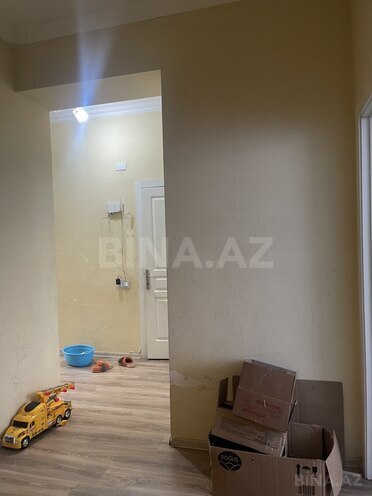 Продаётся 3-комн. новостройка 72 м², пос. Говсан, photo 9 from 21