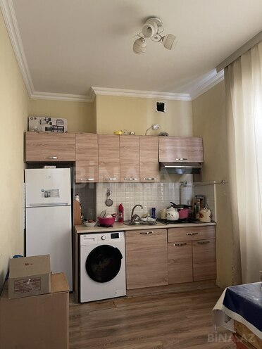 Продаётся 3-комн. новостройка 72 м², пос. Говсан, photo 8 from 21