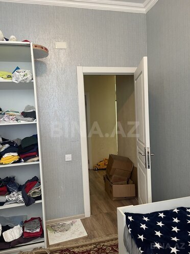 Продаётся 3-комн. новостройка 72 м², пос. Говсан, photo 14 from 21