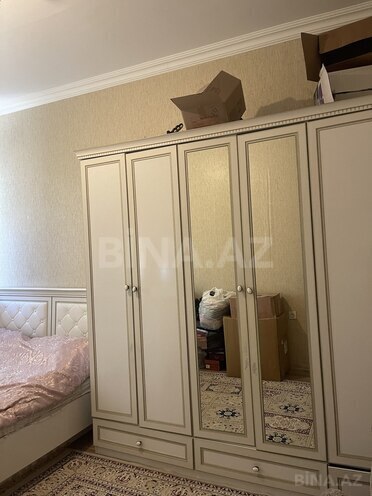 Продаётся 3-комн. новостройка 72 м², пос. Говсан, photo 11 from 21
