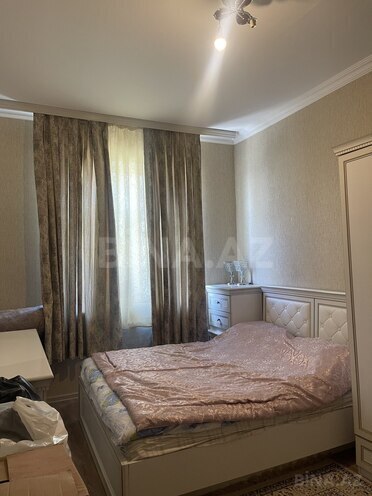 Продаётся 3-комн. новостройка 72 м², пос. Говсан, photo 12 from 21