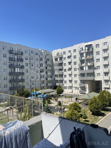 Продаётся 3-комн. новостройка 72 м², пос. Говсан, photo 16 from 21