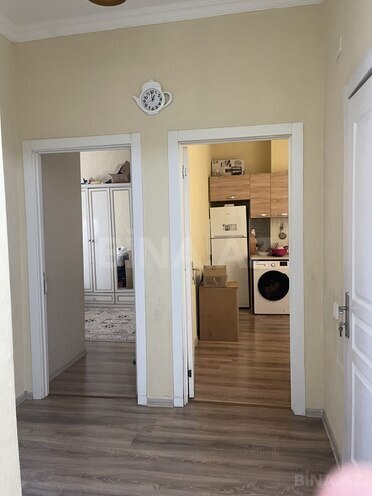 Продаётся 3-комн. новостройка 72 м², пос. Говсан, photo 17 from 21