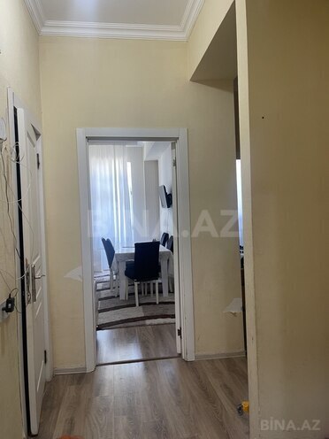 Продаётся 3-комн. новостройка 72 м², пос. Говсан, photo 20 from 21