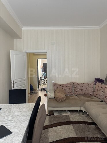 Продаётся 3-комн. новостройка 72 м², пос. Говсан, photo 19 from 21