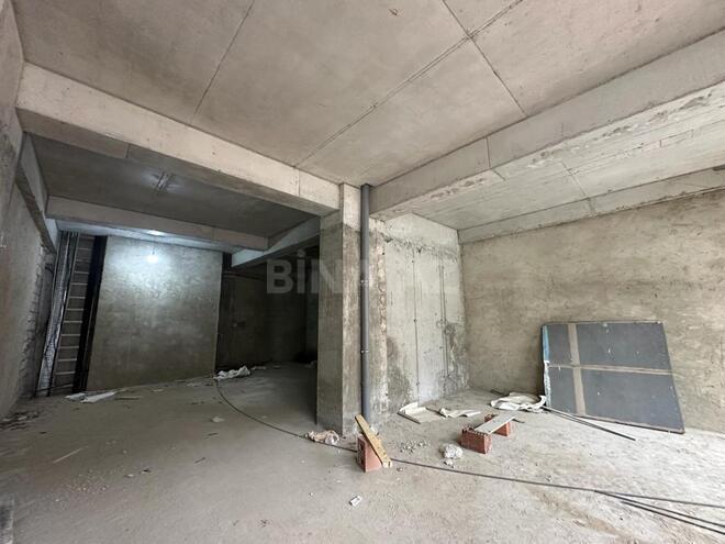 Satılır  obyekt 283 m², Nizami m., photo 6 from 7