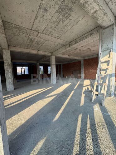 Satılır  obyekt 283 m², Nizami m., photo 5 from 7