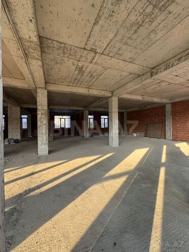 Satılır  obyekt 283 m², Nizami m., photo 3 from 7