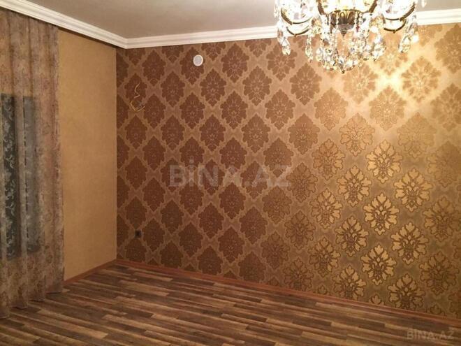 İcarəyə verilir 5 otaqlı həyət evi/bağ evi 220 m², Mərdəkan q., photo 11 from 17