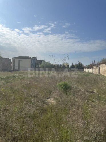 Продаётся  участок 22 сот, пос. Нардаран, photo 6 from 11