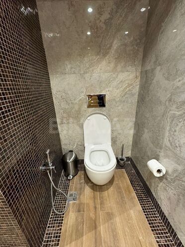 Сдаётся 2-комн. новостройка 78 м², пос. Нардаран, photo 8 from 15