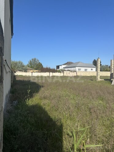 Продаётся  участок 22 сот, пос. Нардаран, photo 7 from 11