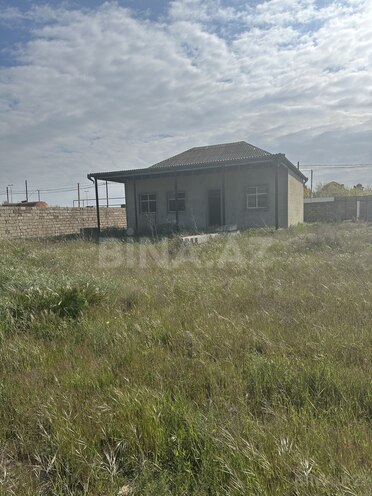 Продаётся  участок 22 сот, пос. Нардаран, photo 8 from 11