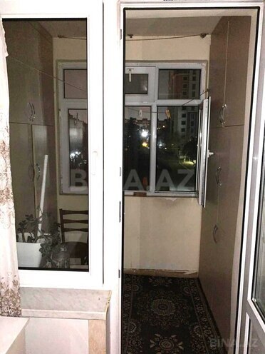 Сдаётся 2-комн. вторичка 50 м², м. Нефтчиляр, photo 3 from 6