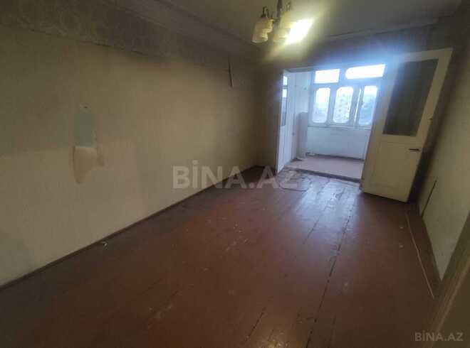 Продаётся 3-комн. вторичка 80 м², м. Иншаатчылар, photo 15 from 20