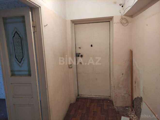 Продаётся 3-комн. вторичка 80 м², м. Иншаатчылар, photo 8 from 20