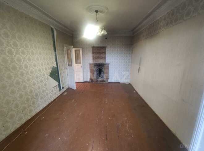 Продаётся 3-комн. вторичка 80 м², м. Иншаатчылар, photo 18 from 20