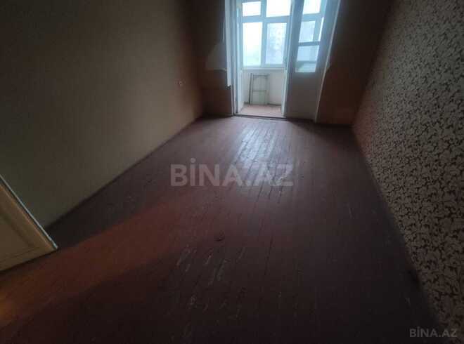 Продаётся 3-комн. вторичка 80 м², м. Иншаатчылар, photo 6 from 20