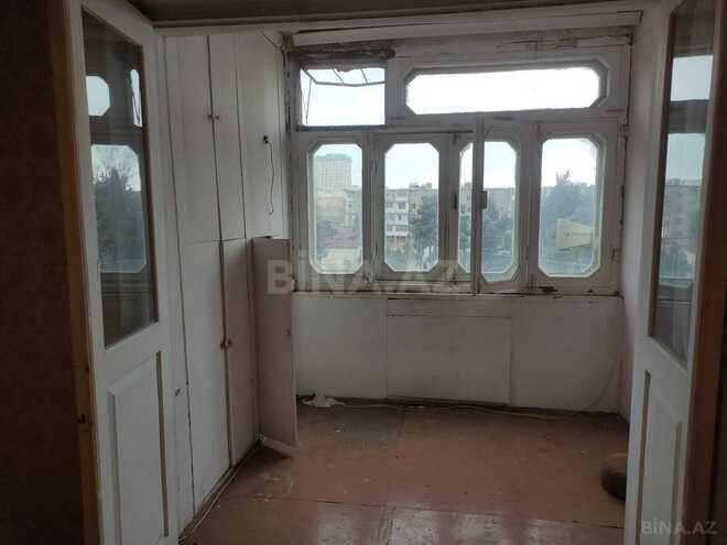 Продаётся 3-комн. вторичка 80 м², м. Иншаатчылар, photo 11 from 20