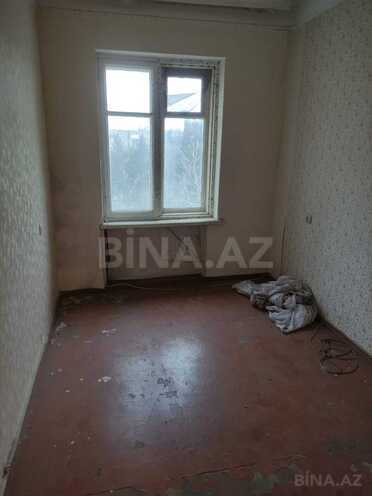 Продаётся 3-комн. вторичка 80 м², м. Иншаатчылар, photo 9 from 20