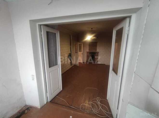 Продаётся 3-комн. вторичка 80 м², м. Иншаатчылар, photo 13 from 20