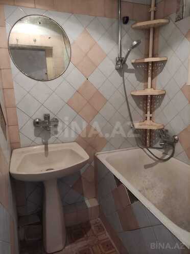 Продаётся 3-комн. вторичка 80 м², м. Иншаатчылар, photo 7 from 20
