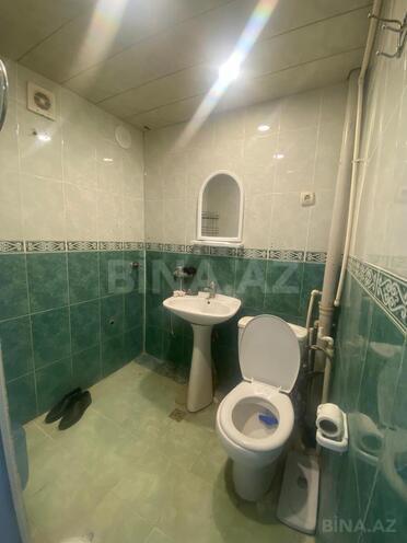 Сдаётся 2-комн. вторичка 50 м², м. Нефтчиляр, photo 4 from 6