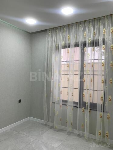 Продаётся 3-комн. дом/дача 120 м², пос. Новханы, photo 19 from 30