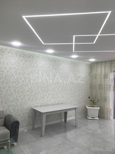 Продаётся 3-комн. дом/дача 120 м², пос. Новханы, photo 16 from 30