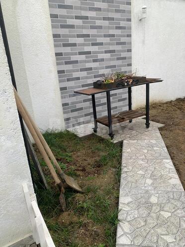 Продаётся 3-комн. дом/дача 120 м², пос. Новханы, photo 23 from 30