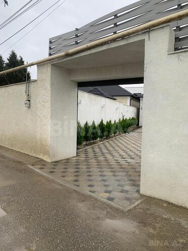 Продаётся 3-комн. дом/дача 120 м², пос. Новханы, photo 27 from 30