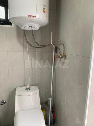 Продаётся 3-комн. дом/дача 120 м², пос. Новханы, photo 24 from 30