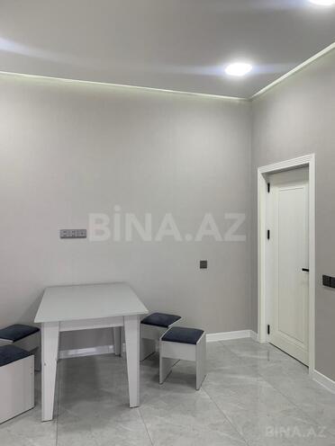 Продаётся 3-комн. дом/дача 120 м², пос. Новханы, photo 13 from 30