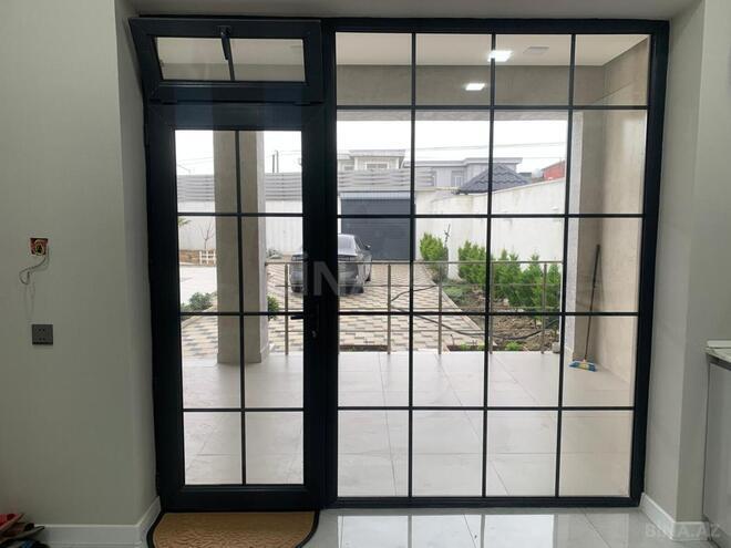 Продаётся 3-комн. дом/дача 120 м², пос. Новханы, photo 4 from 30
