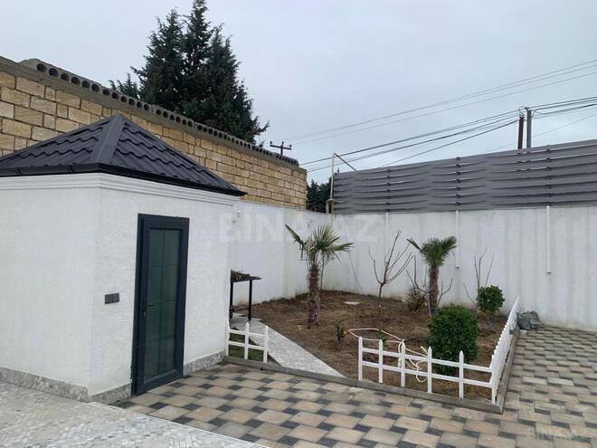Продаётся 3-комн. дом/дача 120 м², пос. Новханы, photo 18 from 30